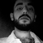  ,   Adam, 27 ,   ,   , c 