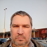  ,   West, 40 ,   ,   , c 