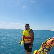 ���������� ������, ���� ������� ���������, 32 ����, ������������ ��� ������, ����� � ���������