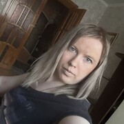 ���������� ������, ����