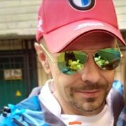 ���������� ����, ���� ������� Rosomaha, 43 ����, ������������ ��� ������, ����� � ���������