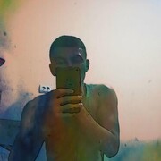 ���������� ������, ���� ������� ����, 28 ���, ������������ ��� ����� � ���������, c�������� ���������