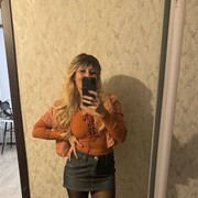  ,   , 44 ,   ,   , c , 