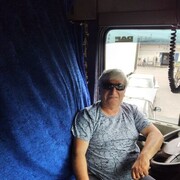  ,   , 58 ,   ,   
