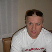  ,   , 58 ,   