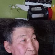  ,   , 69 ,   c 