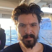  ,   , 31 ,   ,   , c , 