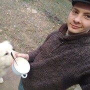 ���������� ������, ���� ������� ���������, 27 ���, ������������ ��� ������, ����� � ���������, c�������� ���������, ���������