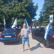  ,  Viktor, 48