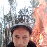  ,   , 35 ,     , c 