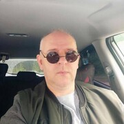 ���������� �����������, ���� ������� ������, 56 ���, ������������ ��� ������, ����� � ���������