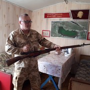 ,   , 62 ,   