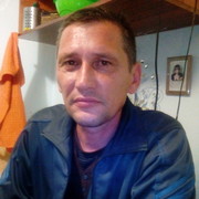  ,   , 50 ,     , c 