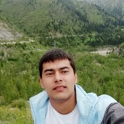 Mihai Bravu,  Bosss, 31