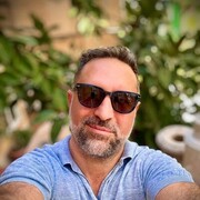  Kleinbartloff,  Eric, 50