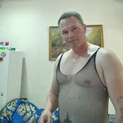  -,  , 46