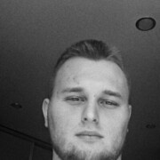  ,   Dmitry, 21 ,   ,   
