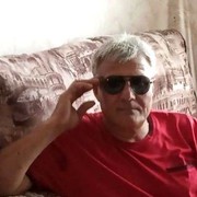  ,   Marat, 56 ,   ,   , c 