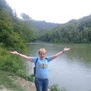  ,   , 52 ,   c 
