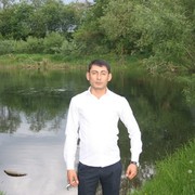  ,   , 33 ,   ,   , c 