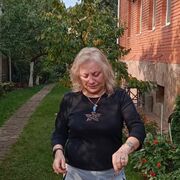  ,   , 60 ,   c 