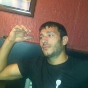 ���������� ���������, ������� ��������, 32