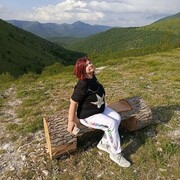  ,   , 57 ,   ,   