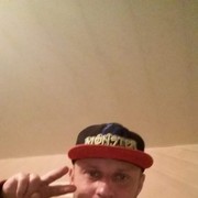  ,   , 46 ,   ,   , c 