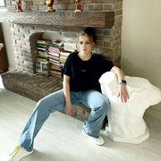 ���������� �����������, ���� ������� �����, 39 ���, ������������ ��� ������, ����� � ���������