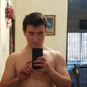 ���������� ��������, ���� ������� �����, 30 ���, ������������ ��� ������, ����� � ���������, c�������� ���������, ���������