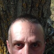  ,   , 57 ,     , c 