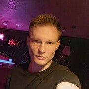  --,   Ivan, 27 ,   ,   , 