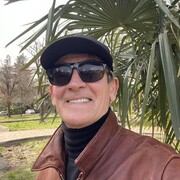  ,   , 67 ,   ,   , 