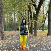  ,   , 38 ,   ,   