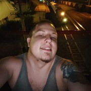 ���������� �����������, ���� ������� ������, 30 ���, ������������ ��� ������, ����� � ���������, c�������� ���������