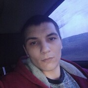  ,   , 27 ,   ,   