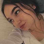  ,  Karina, 22