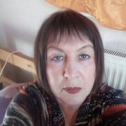  ,   , 67 ,     , c 