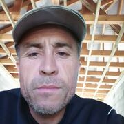  ,   , 48 ,   c 