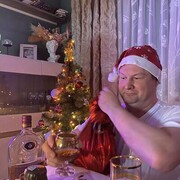 ���������� �����������, ���� ������� ������, 53 ����, ������������ ��� ������, ����� � ���������, c�������� ���������