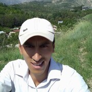  ,  Doston, 31