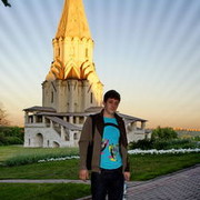  ,   MAX, 36 ,   