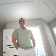  ,   , 47 ,   ,   , c , 