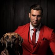 ���������� �����-���������, ���� ������� ����, 42 ����, ������������ ��� ���������