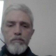 ���������� ����������, ������� ���������, 50