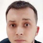  ,   , 27 ,   ,   , c , 