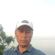 ���������� �����-�����, ������� ������, 47