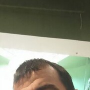 ���������� �����-���������, ���� ������� Vigen, 42 ����, ������������ ��� ������, ����� � ���������