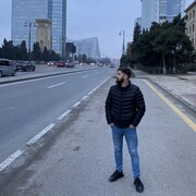 ���������� �����-���������, ���� ������� ������, 30 ���, ������������ ��� ������, ����� � ���������