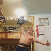  ,  , 23